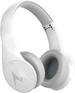 Motorola Pulse Escape White