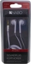 Nabo Soundplug White