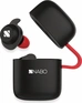 Nabo T Sport