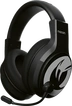 Nacon GH-120 Black
