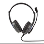 Nedis Gaming Headset