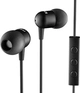 Nocs NS200 Black