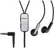Nokia HS-43