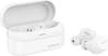Nokia Power Earbuds Lite Charcoal