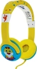 OTL Baby Shark Children's Headphones