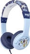 OTL Bluey Children's Headphones