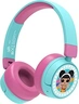 OTL L.O.L. Surprise Kids Wireless Headphones