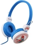 OTL Mariokart Nintendo Headset
