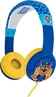 OTL Paw Patrol Chase Children's Headphones