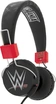 OTL WWE Retro Logo Tween Headphones