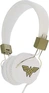 OTL Wonder Woman Tween Headphones