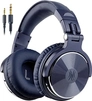 OneOdio Pro-10 Dark Blue