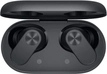 OnePlus Nord Buds 2 Thunder Gray