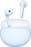 Oppo Enco Air3i Blue