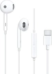 Oppo Stereo Earbuds USB-C