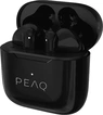 PEAQ PTW-3000 Black