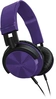 Philips SHL3000 Violet