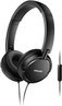 Philips SHL5005 Black