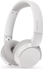 Philips TAH3209 White