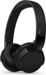 Philips TAH4209 Black