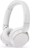 Philips TAH4209 White