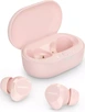 Philips TAT1209 Pink