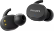 Philips TAT3216 Black
