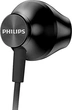 Philips TAUE100BK/00