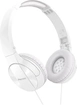 Pioneer SE-MJ503 White
