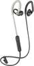 Plantronics BackBeat Fit 350 Grey