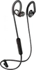 Plantronics BackBeat Fit 350 Black