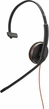 Plantronics Blackwire C3210 USB-A