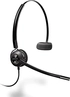 Plantronics EncorePro 540