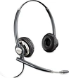 Plantronics EncorePro 720