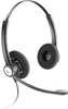 Plantronics Entera HW121N QD