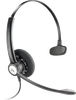 Plantronics Entera HW111N QD