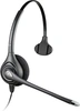 Plantronics SupraPlus HW251N/A