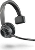 Poly Voyager 4310 UC Teams USB-A