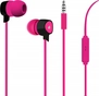 Puro Sound Labs Prisma Pink