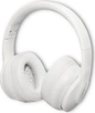 Qoltec Soundmasters White