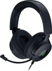 Razer Kraken V4 X Black
