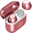 Ready2Music Chronos Air Buds rose