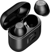 Ready2Music Chronos Air Buds Black