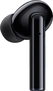 Realme Buds Air Pro Black