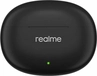 Realme Buds T110 Black
