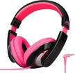 RockPapa OV780 Pink