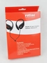 Roline / Secomp Bluetooth Sport Headset