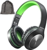 Rydohi Wireless Headphone Green