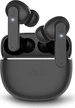 SBS Mobile TWS Loop Carbon Black