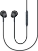 Samsung Earphones tuned by AKG Black